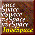 Welcome to InveSpace !